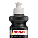 SONAX Profiline SP 06-02 1 Liter