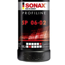 SONAX Profiline SP 06-02 1 Liter
