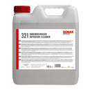 Sonax Car Interior Cleaner 10 Liters