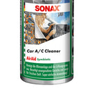 Sonax Car AC Cleaner Air Aid 100ml