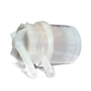 VIC Fuel Filter FC-328 for Mitsubishi Lancer 1.3, 1.5 Cyclone