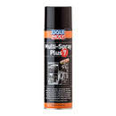 Liqui Moly Multispray Plus 7 500ml