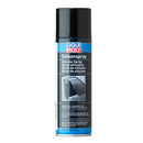 Liqui Moly Silicone Spray 300ml