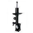 KYB Front Excel G for Toyota Hiace Grandia 2019-Up