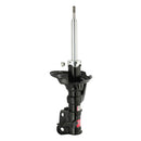 KYB Front Excel G for Honda Civic Dimension EP3 2001-2012