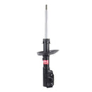 KYB Front Excel G for Honda City, Jazz 2014-Up