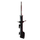 KYB Front Excel G for Toyota Raize 2020-Up