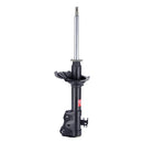 KYB Front Excel G for Toyota Vios 1st Gen 2002-2007