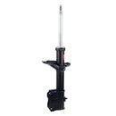 KYB Front Excel G for Mitsubishi Lancer Cedia 2000-2003