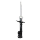 KYB Front Excel G for Honda City, Jazz 2001-2007
