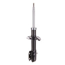 KYB Front Excel G for Toyota Vios 3rd Gen 2013-Up