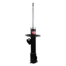 KYB Front Excel G for Toyota Yaris 2014-Up
