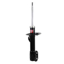 KYB Front Excel G for Toyota Yaris 2014-Up