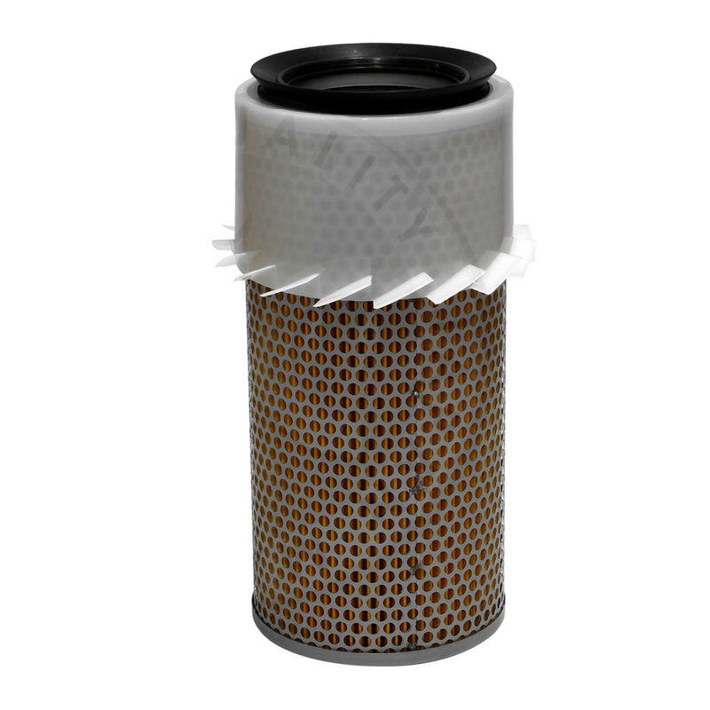 VIC Air Filter A-334S Mitsubishi L200, L300 45D6 Diesel, Pajero