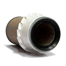 VIC Air Filter A-334S Mitsubishi L200, L300 45D6 Diesel, Pajero