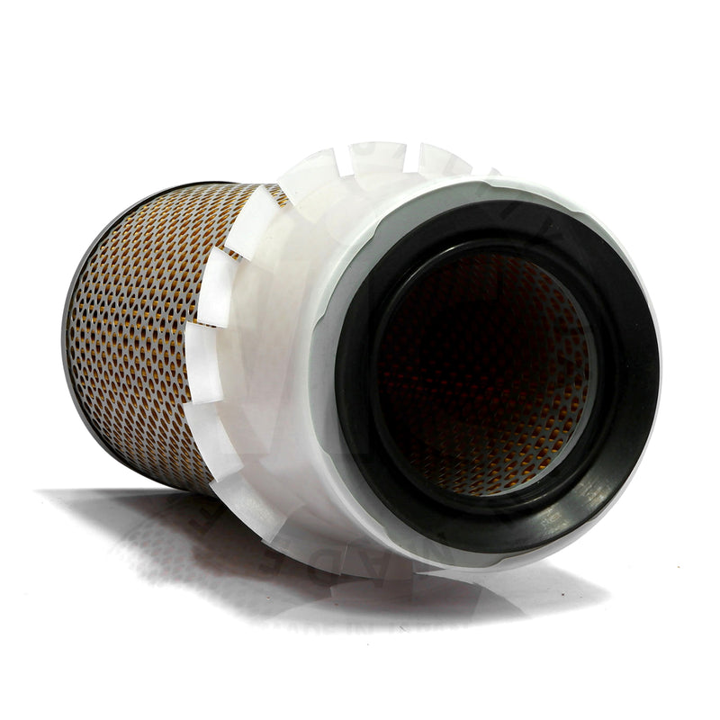 VIC Air Filter A-334S Mitsubishi L200, L300 45D6 Diesel, Pajero