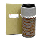 VIC Air Filter A-334S Mitsubishi L200, L300 45D6 Diesel, Pajero