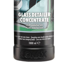 Sonax Profiline Glass Detailer Concentrate 1 LIter