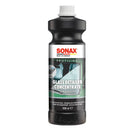 Sonax Profiline Glass Detailer Concentrate 1 LIter