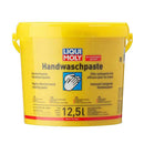 Liqui Moly Hand Cleansing Paste 12.5 Liters