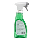 Sonax Clear Glass 500ml