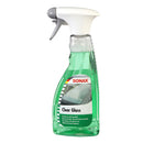 Sonax Clear Glass 500ml