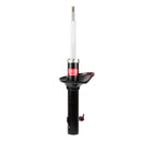KYB Front Excel G for Honda City, Jazz 1995-2012
