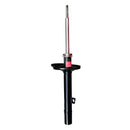 KYB Rear Excel G for Honda City, Jazz 1995-2012