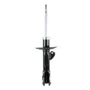KYB Front Excel G for Toyota Vios 2nd Gen 2008-2013