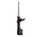 KYB Front Excel G for Mitsubishi Lancer EX 2007-2015