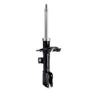 KYB Front Excel G for Mitsubishi Lancer EX 2007-2015
