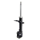 KYB Front Excel G for Mitsubishi Lancer EX 2007-2015