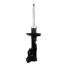 KYB Front Excel G for Honda Civic FB 2012-2016