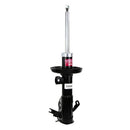 KYB Front Excel G for Honda Civic FB 2012-2016