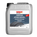Sonax Profiline Rubber Restorer 5 Liters