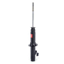 KYB Front Excel G for Honda Civic ESi 1991-1995