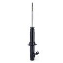 KYB Front Excel G for Honda Civic ESi 1991-1995