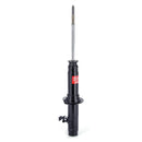 KYB Front Excel G for Honda Civic ESi 1991-1995
