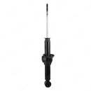 KYB Rear Excel G for Honda Civic ESi 1991-1995
