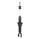 KYB Rear Excel G for Honda Civic SiR 1995-2001