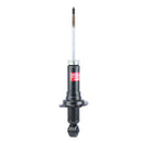 KYB Rear Excel G for Honda Civic Dimension EP3 2001-2012