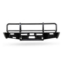 ARB Front Bumper Bull Bar Deluxe for Toyota Hilux 2005-2011