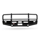 ARB Front Bumper Bull Bar Deluxe for Toyota Hilux 2005-2011