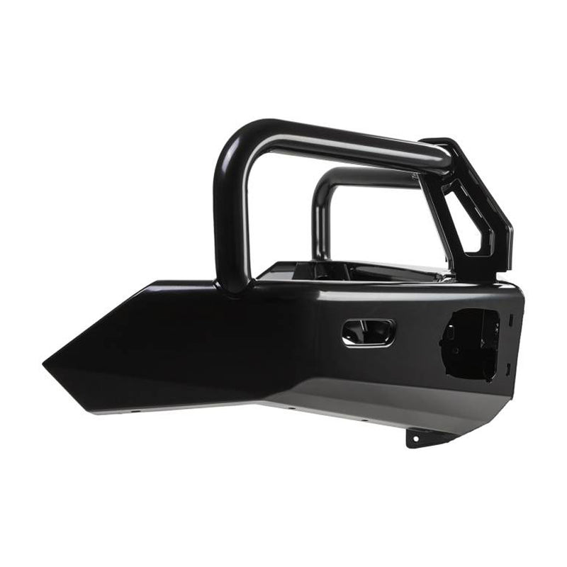 ARB Bull Bar Summit for Toyota Fortuner 2015+