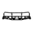 ARB Bull Bar Summit for Toyota Fortuner 2015+