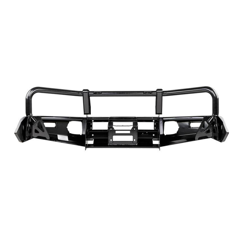 ARB Bull Bar Summit for Toyota Fortuner 2015+