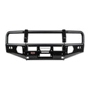 ARB Bull Bar Summit for Toyota Fortuner 2015+