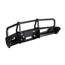 ARB Front Bumper Bull Bar Deluxe for Toyota FJ Cruiser