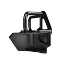 ARB Front Bumper Bull Bar Deluxe for Toyota FJ Cruiser