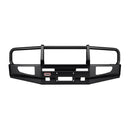 ARB Front Bumper Bull Bar Deluxe for Toyota FJ Cruiser